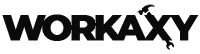 workaxy.com